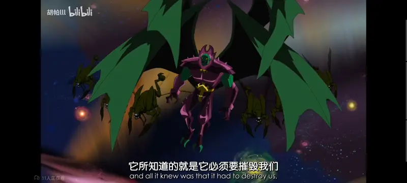 漫威,漫威动画,复仇者世界上最强英雄组合,超级英雄联盟复仇者,复仇者联盟,美漫,动画,动漫,番剧,ACG