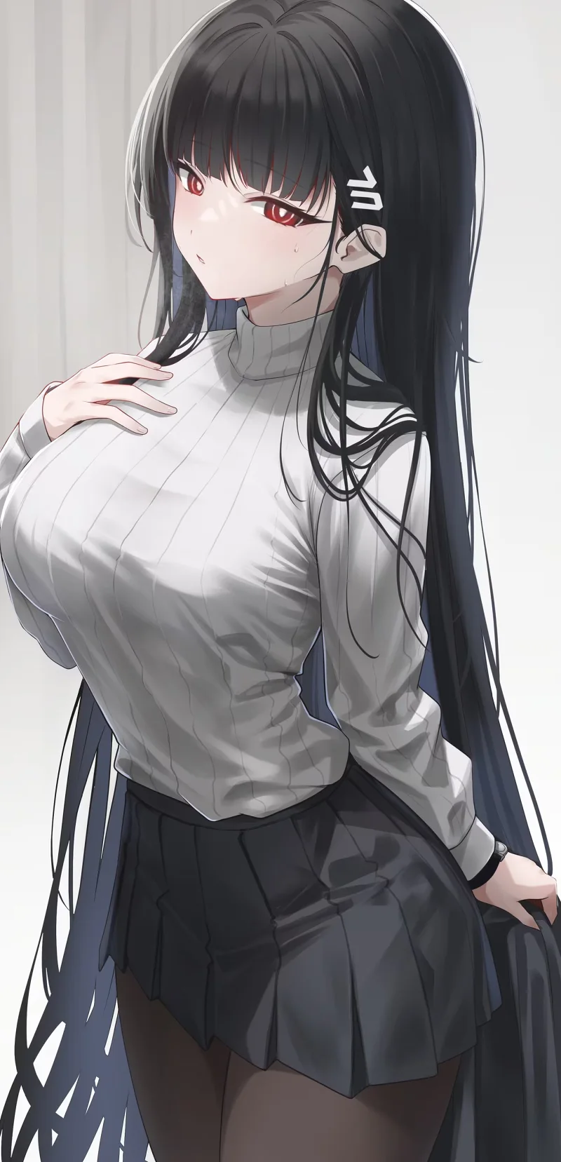ba