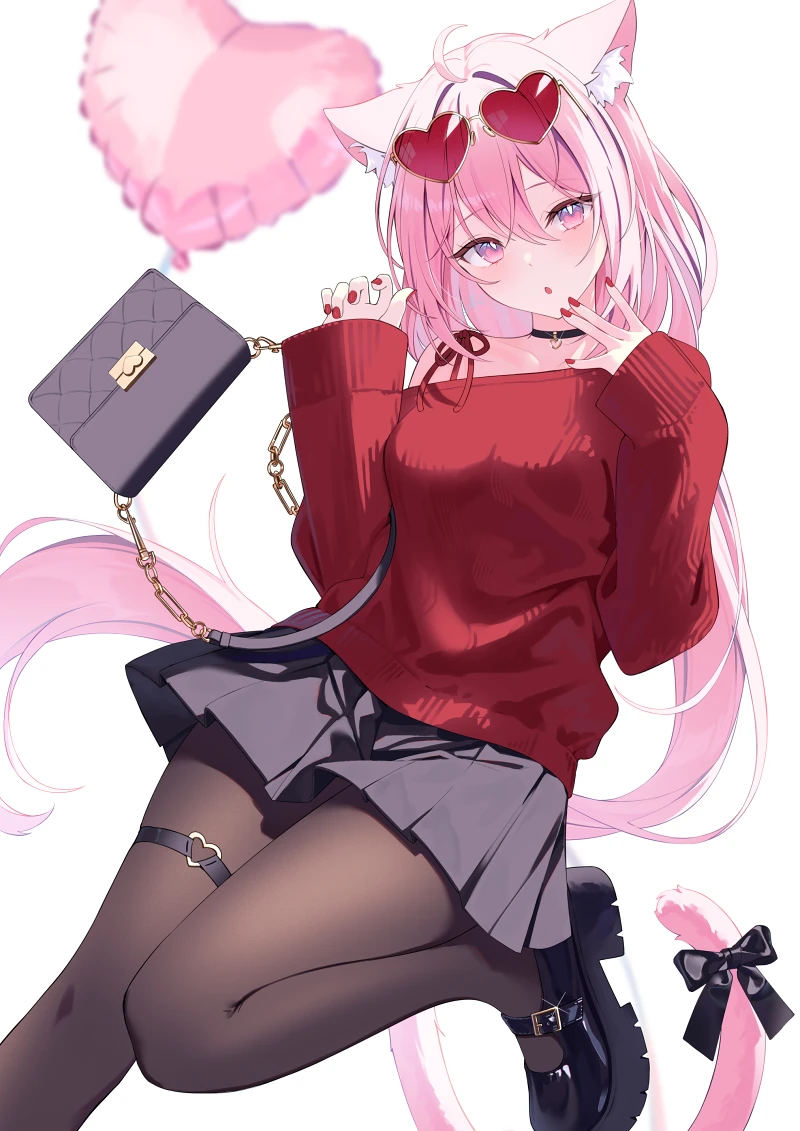 【美图鉴赏】第七十五期