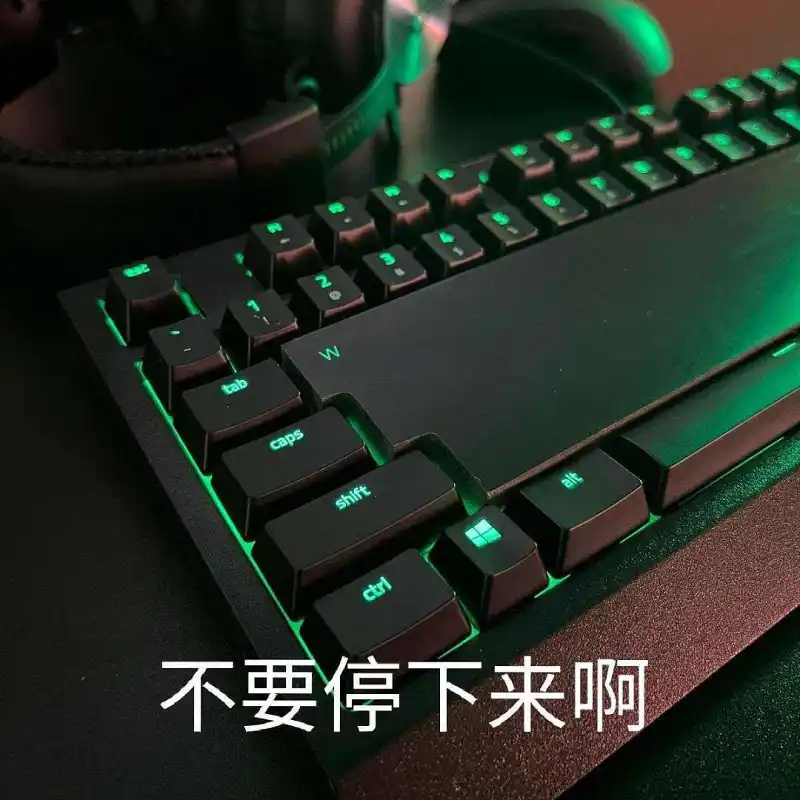 闲聊茶馆