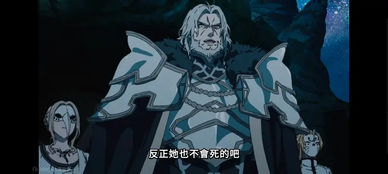 无职转生,无职转生到了异世界就拿出真本事,异世界,动画,动漫,番剧,二次元,日漫,ACG
