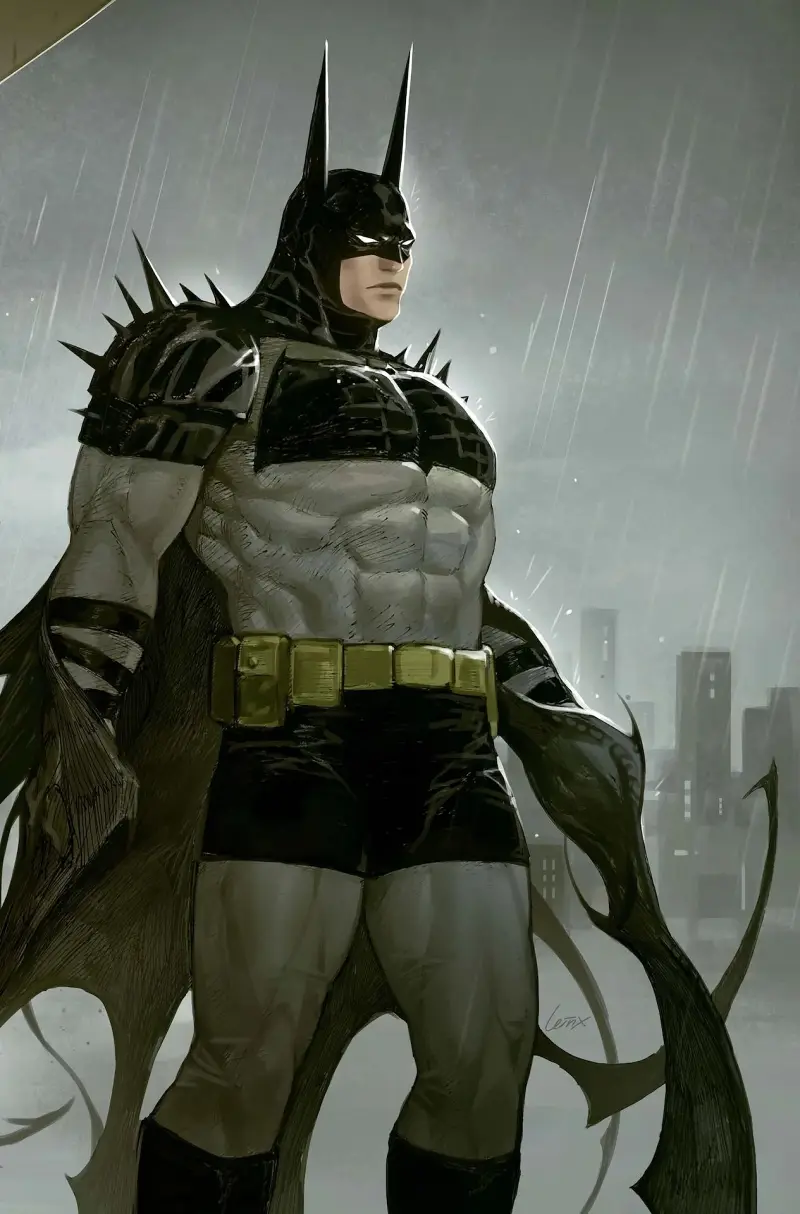 DC,DC漫画,美漫,漫画,动漫,超级英雄,绝对宇宙,动漫壁纸,动漫美图,ACG