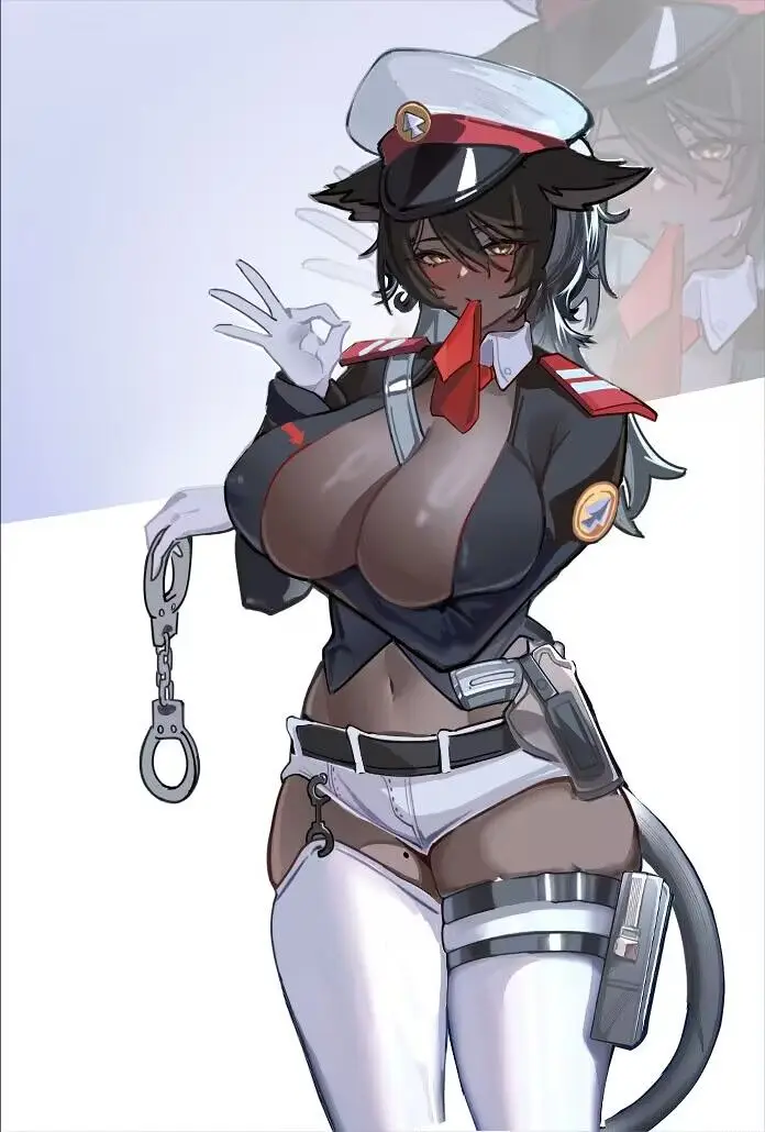 二次元
