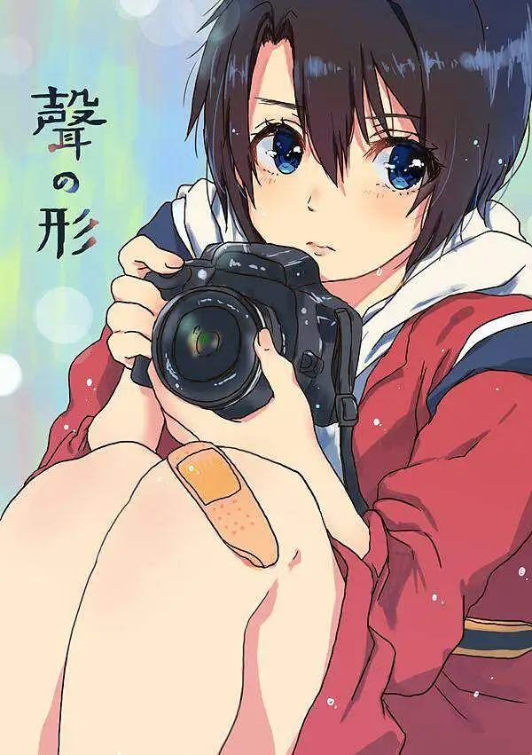 学习day88！