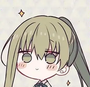 我回来力！