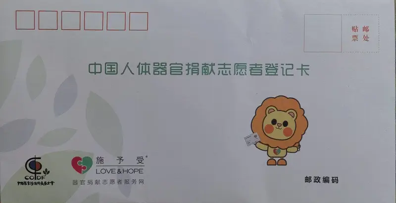 生活,日常,记录