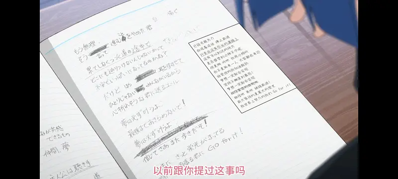 孤独摇滚,动漫,动画,番剧,ACG