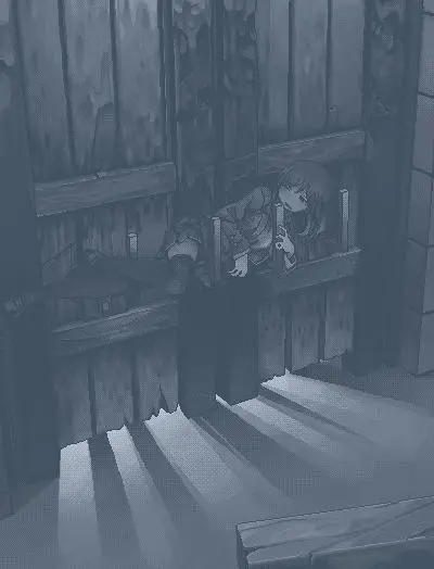 HamsterFragment