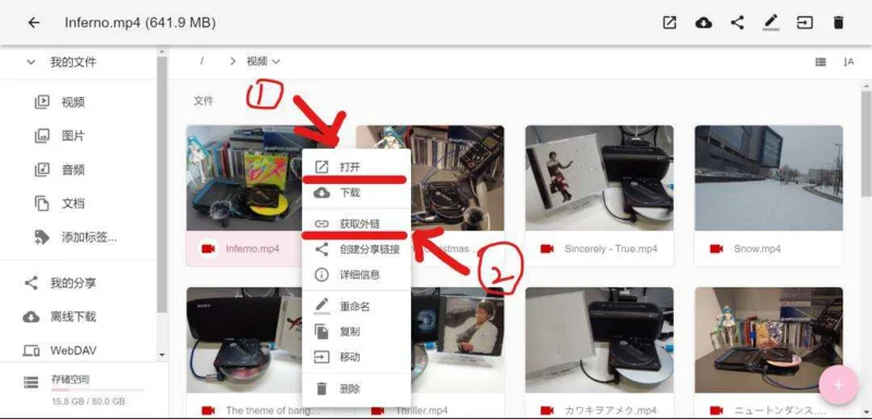 用户交流,M站运营,运营鼬话说,投稿教程