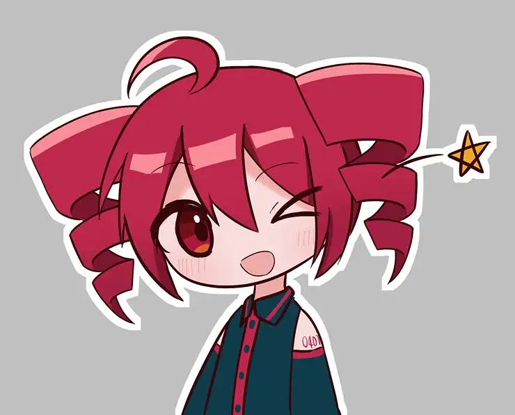 Teto! Teto!