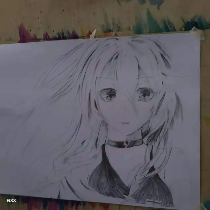 闲聊茶馆,IA