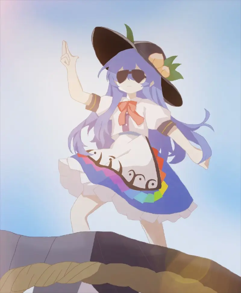 氵