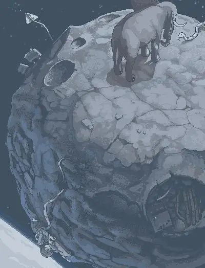HamsterFragment