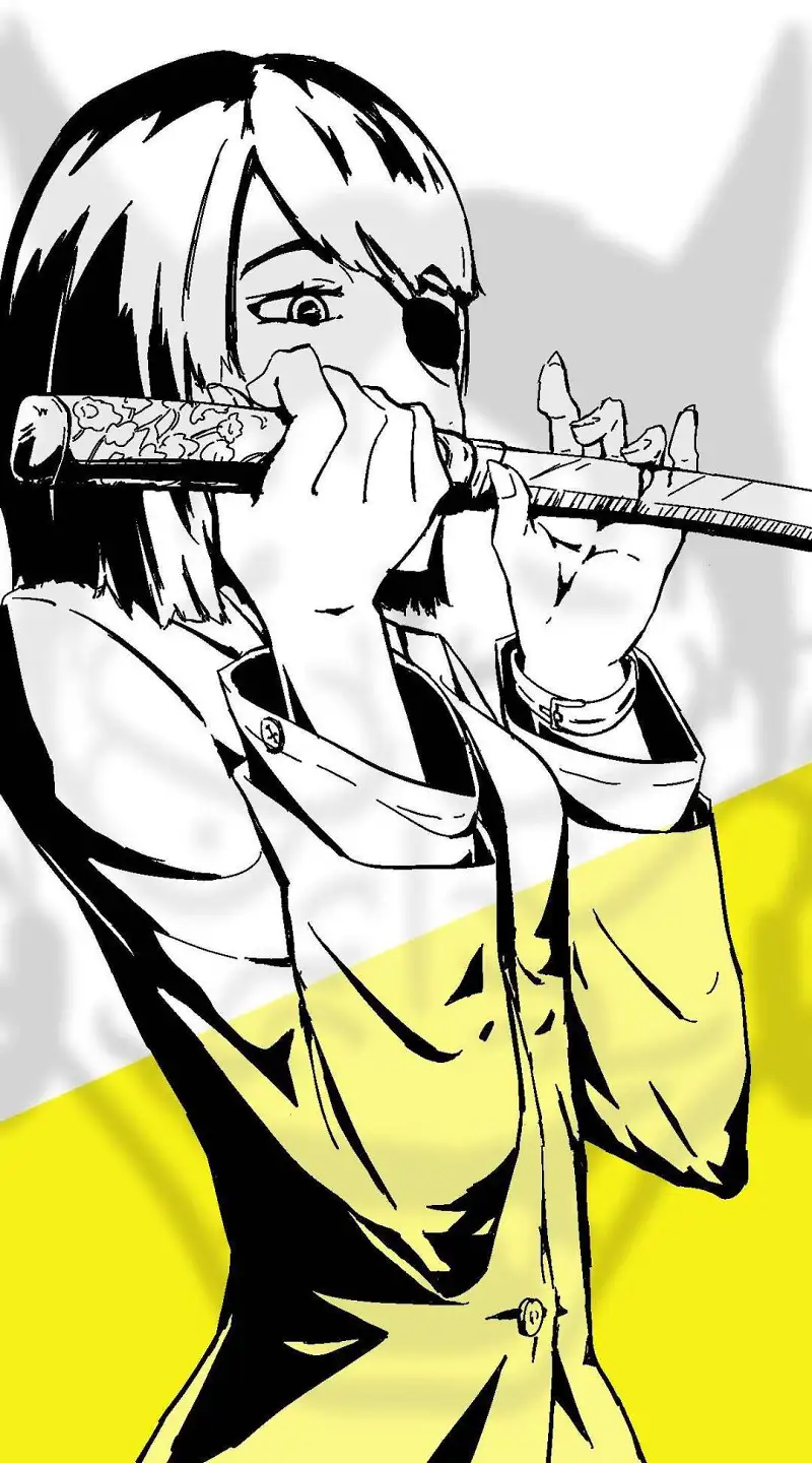 状态8行