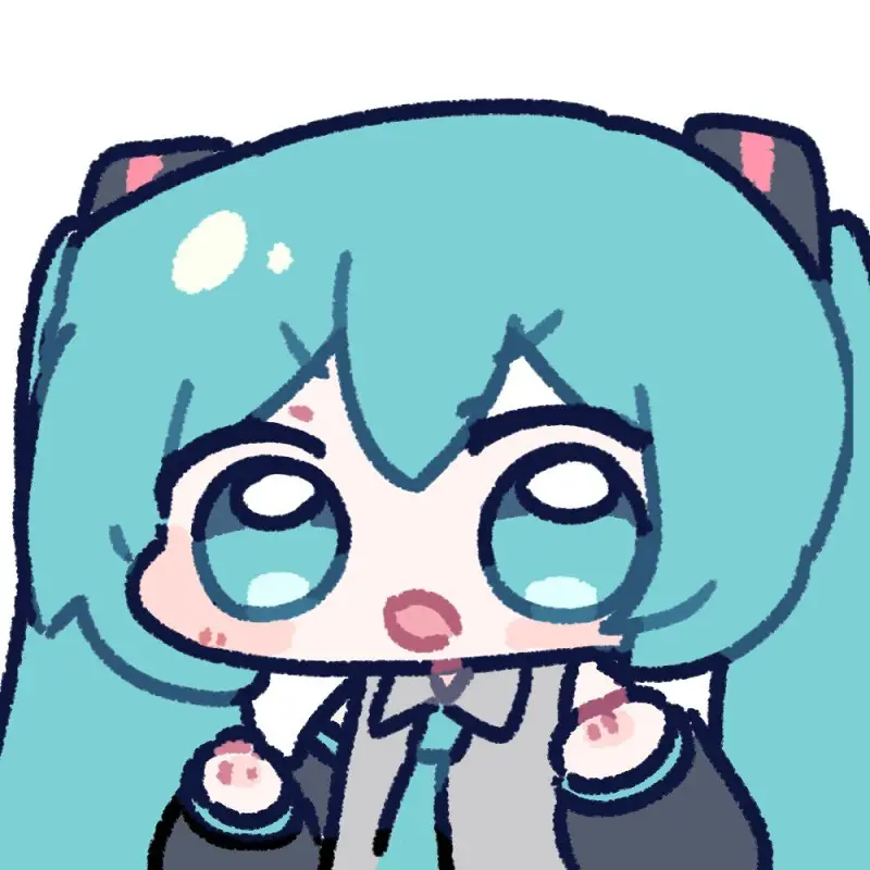 午夜有声电台准备开录了