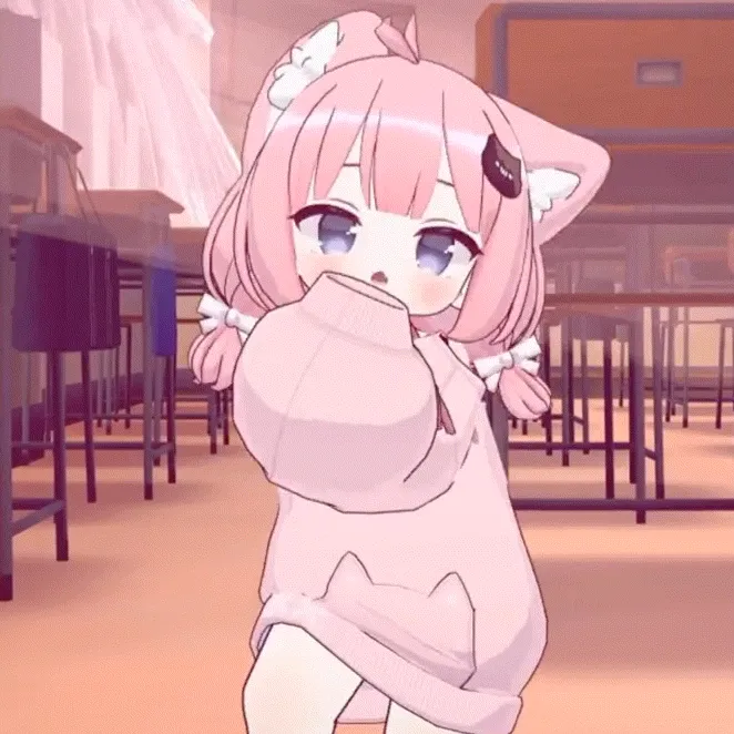 meme,动图,GIF