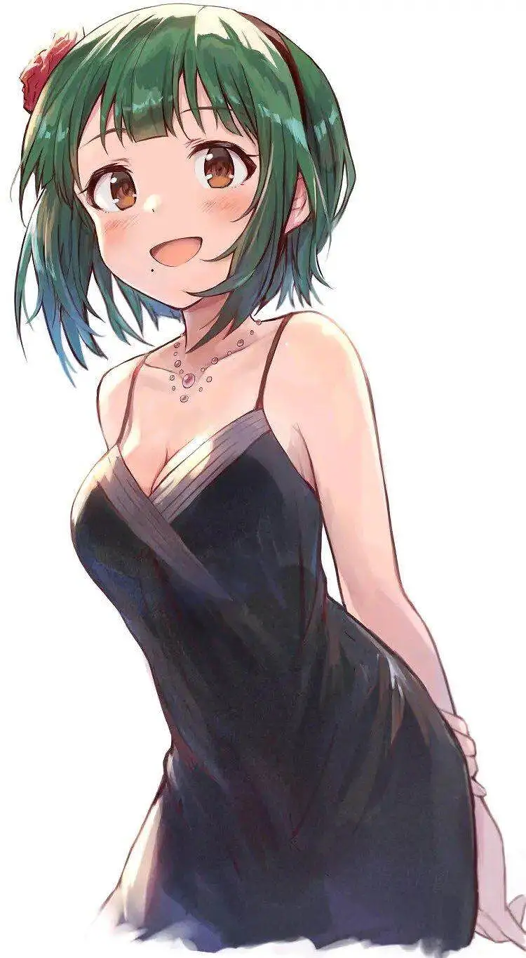 M站美图,美图