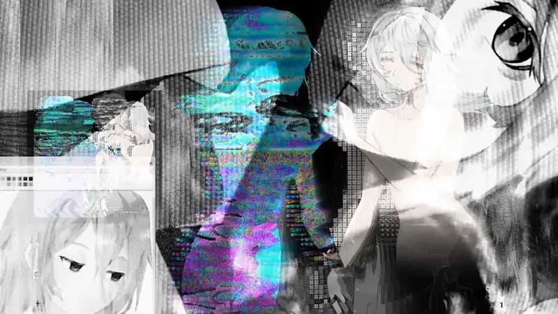sxyph|digitalove sxyph|digitalove