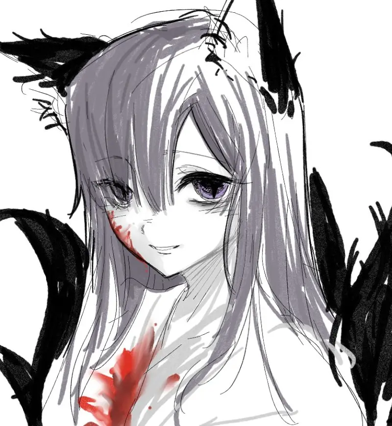 绘画,画画,板绘,同人