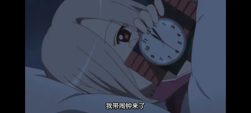 摇曳百合,轻松百合,百合,动画,动漫专区,动漫,番剧,日漫,二次元,ACG