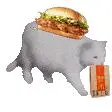 有没有一起画画的搭子