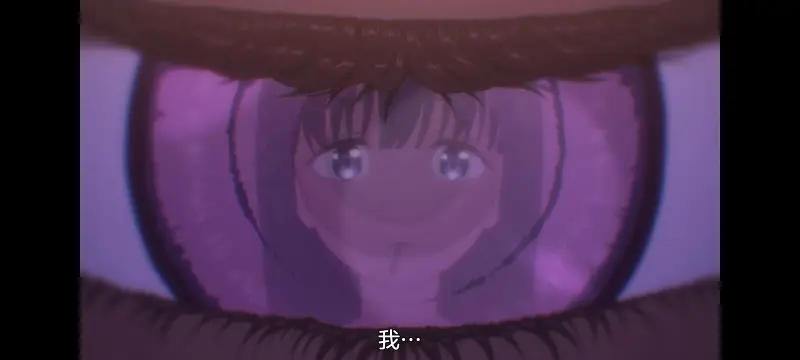 上伊那牡丹酒醉身姿似百合花般,上伊那牡丹醉姿如百合,动画,动漫,番剧,二次元,ACG