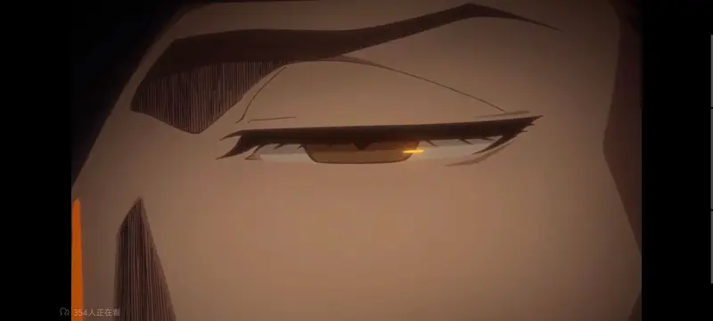 死神,千年血战,Bleach,动画,动漫,境界,番剧,日漫,二次元,ACG
