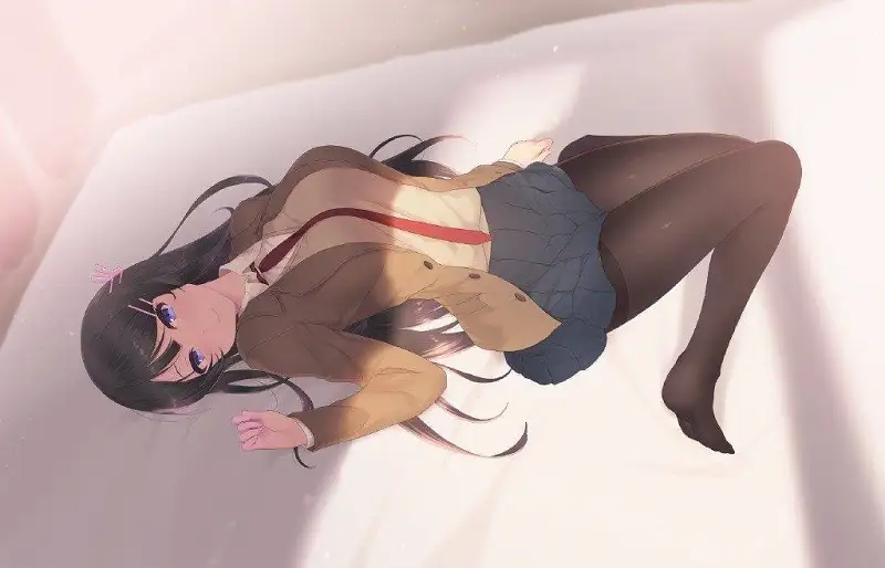 清库存嘞～