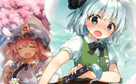 【求生之路2】神鸟和九空的欢乐时光
