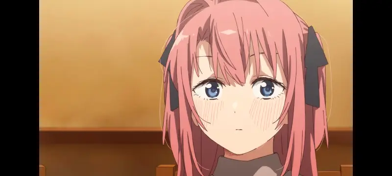 上伊那牡丹酒醉身姿似百合花般,上伊那牡丹醉姿如百合,动漫,动画,番剧,二次元,ACG
