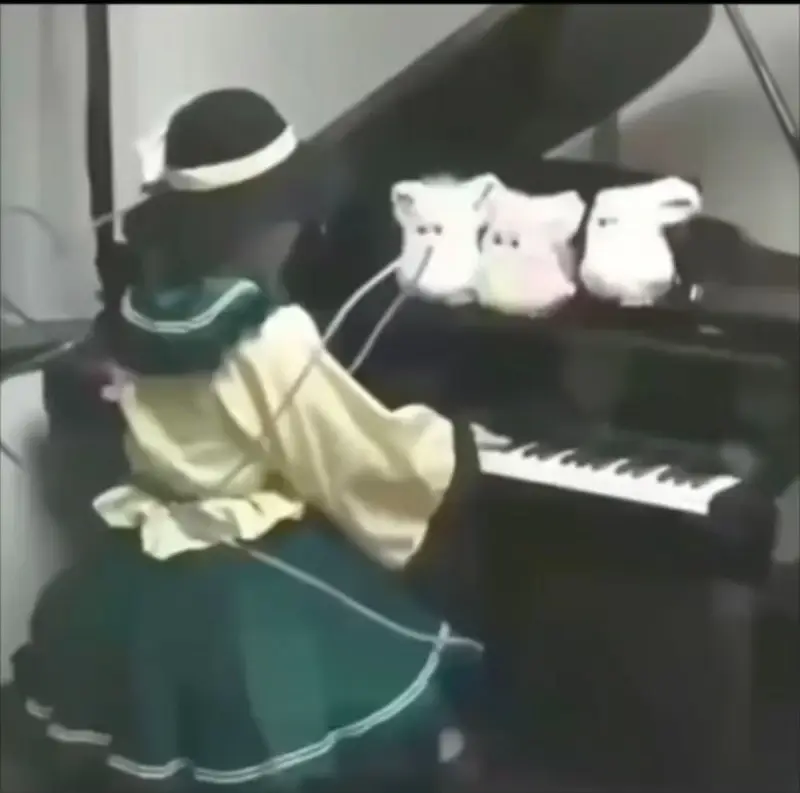 【东方project-古明地恋】求背景音乐 【东方project-古明地恋】求背景音乐