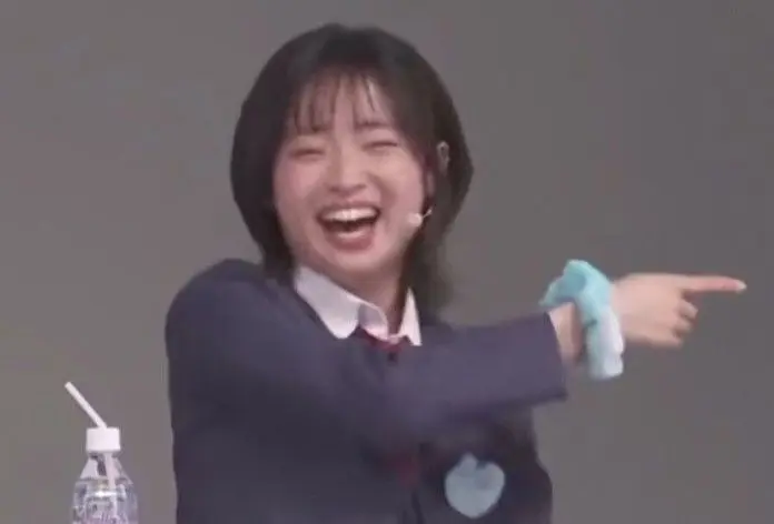 谁 剪 的 这 个 破 视 频
