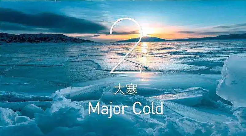 闲聊茶馆,美图