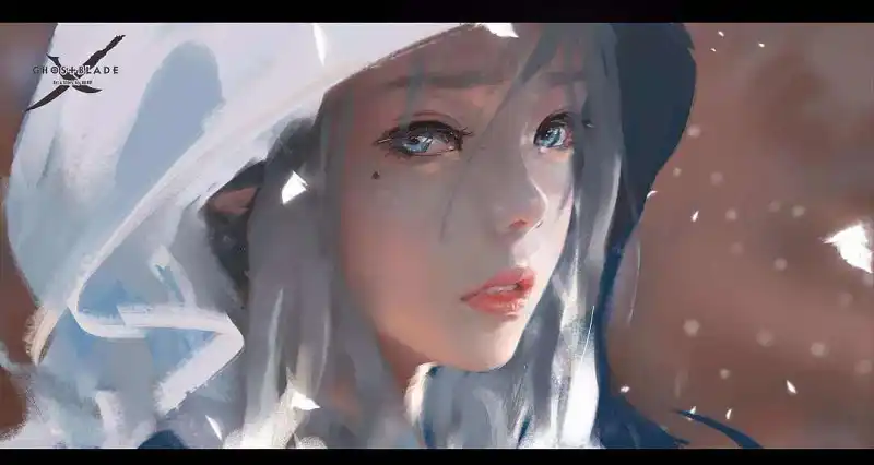 Pixiv搬运