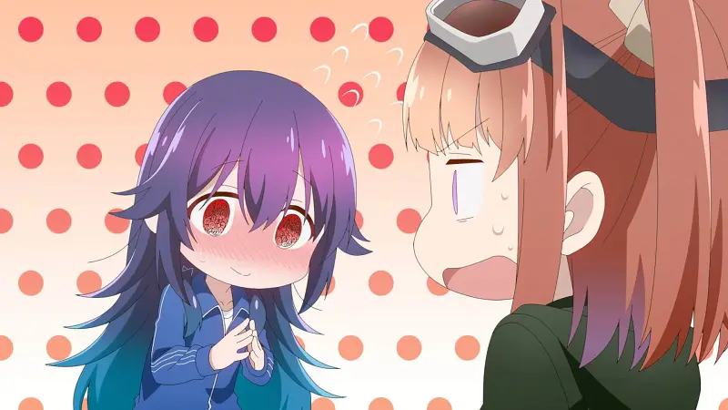 先行图