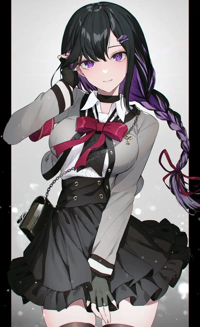 搬运
