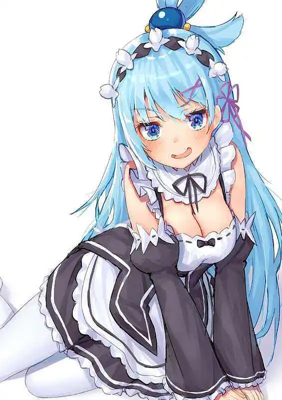 M站美图,美图