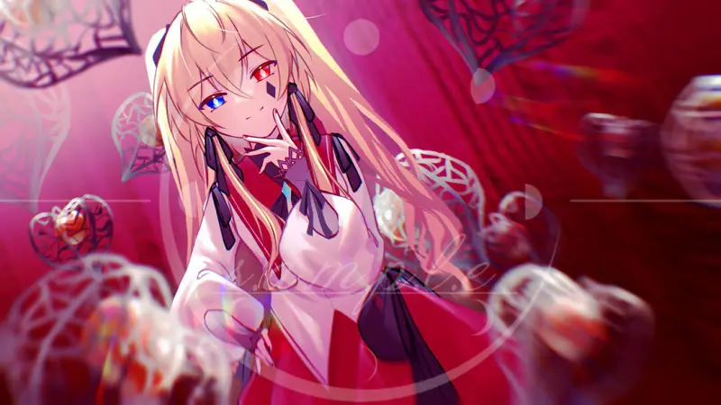 绘画创作