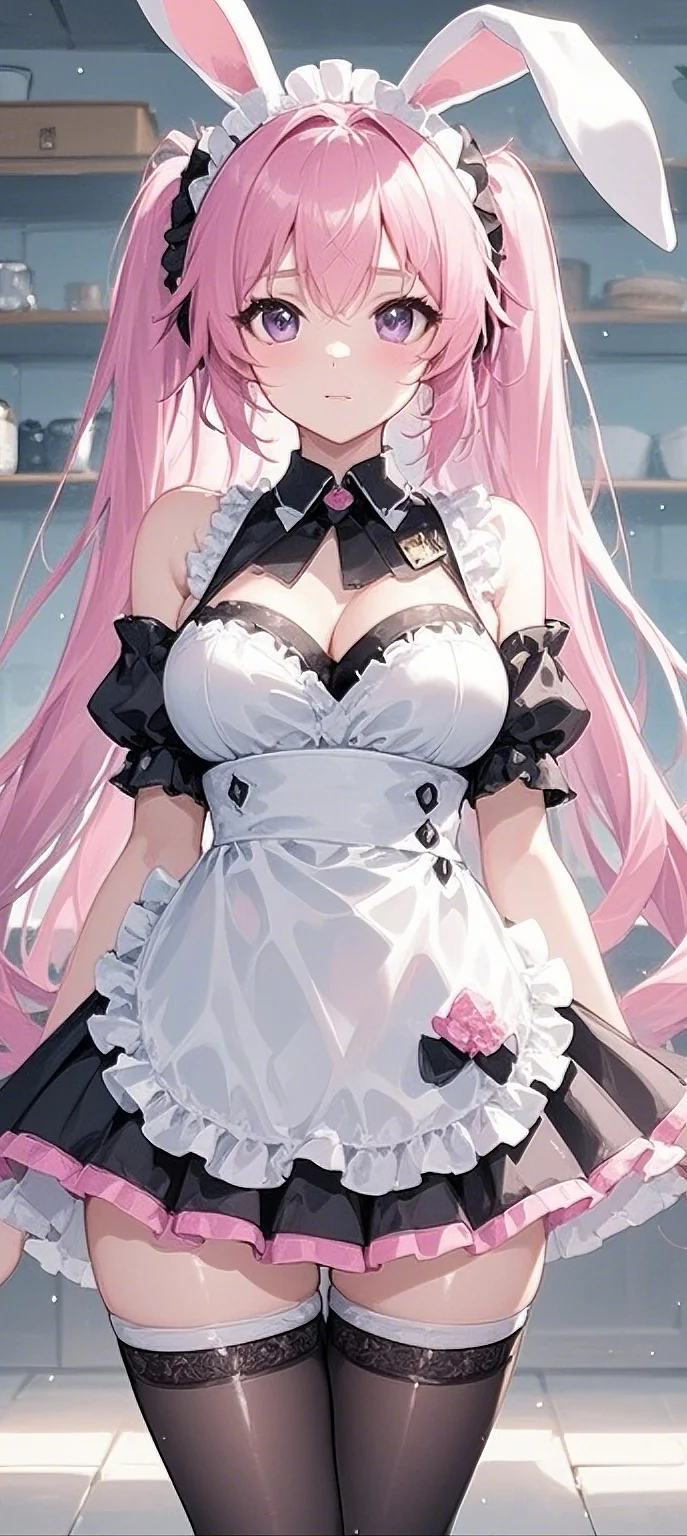 初音未来