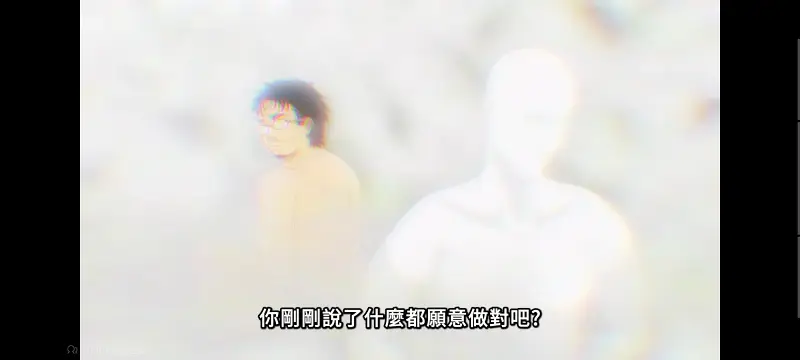 无职转生,无职转生到了异世界就拿出真本事,异世界,动画,动漫,番剧,日漫,二次元,ACG