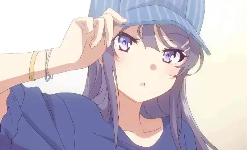 新人