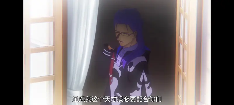 凭你也想讨伐魔王,动漫,动画,百合,番剧,ACG