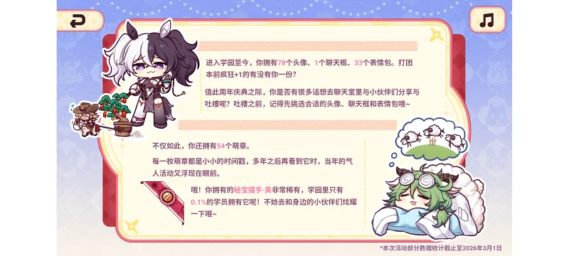 崩坏学园2