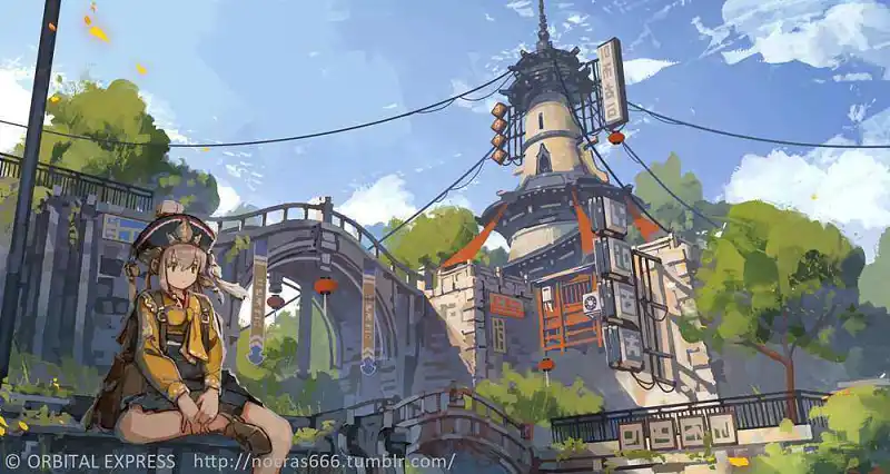 M站美图,美图