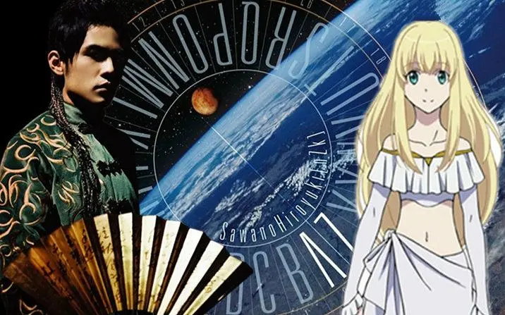 【去违和】周杰伦献唱核爆神曲aLIEz 与霍元甲的Mashup版本 aHUOz！