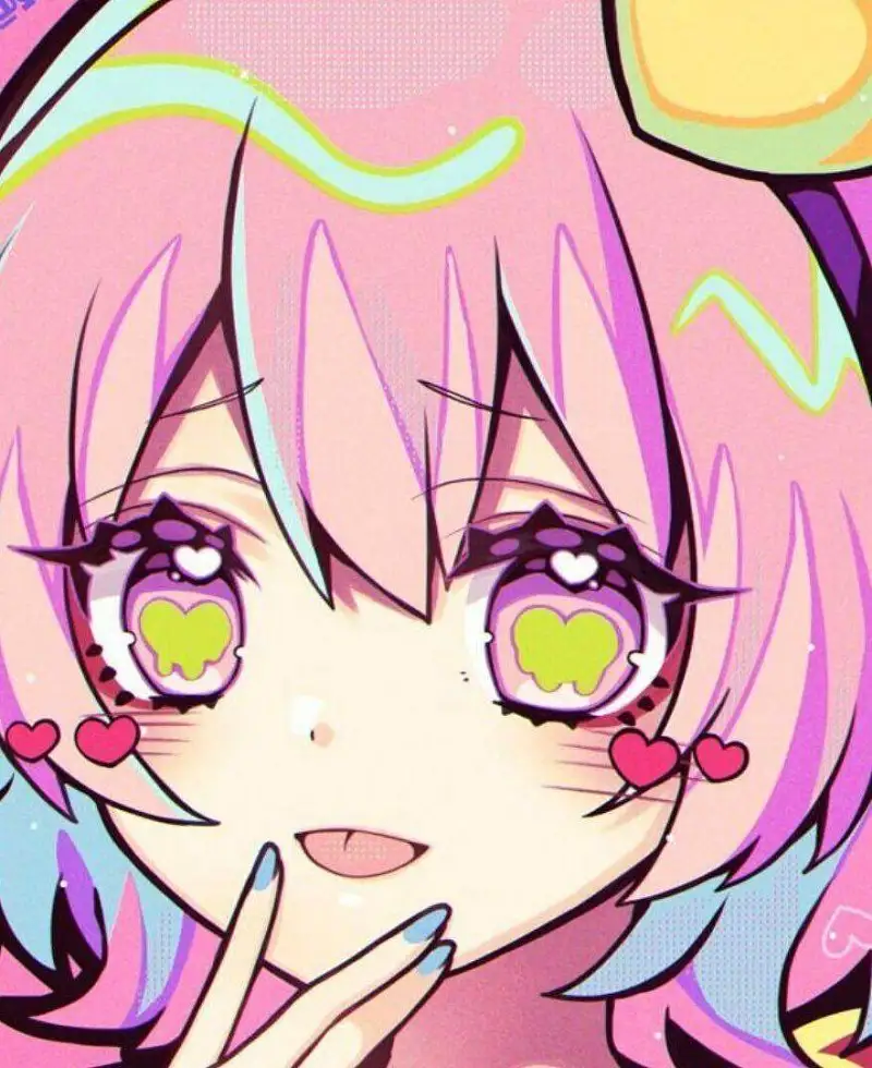 近日，心态稍变