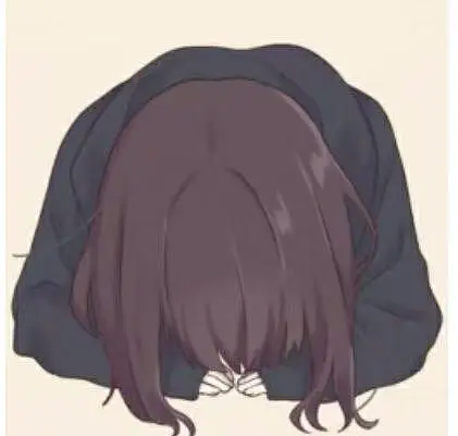 www
