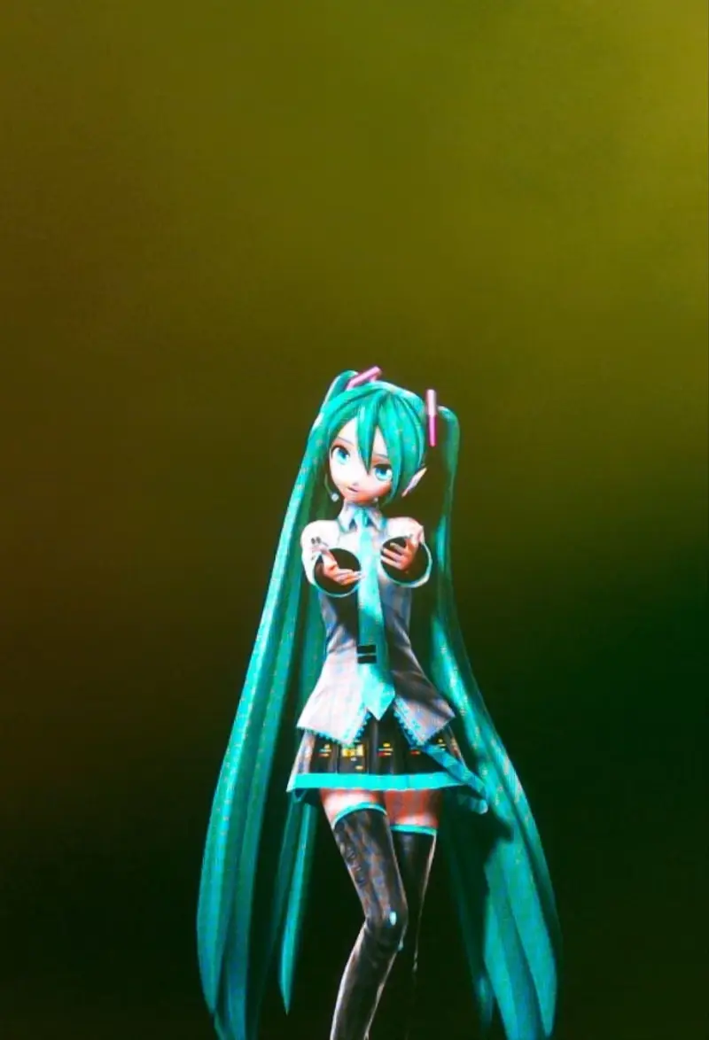 初音未来,初音ミク,MIKU,VOCALOID