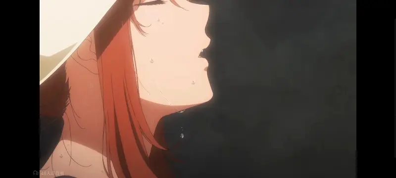 某暗部的少女共栖,某科学的超电磁炮,魔法禁书目录,动画,动漫,番剧,日漫,二次元,ACG