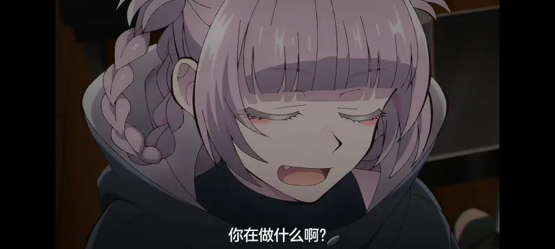 彻夜之歌,动画,动漫,番剧,ACG,动漫推荐